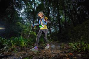 BIB: 
                            <button type="button" onclick="openModal(19243687)" class="btn btn-primary btn-sm float-right btn-popup" data-toggle="modal" data-target=".modal-high-quality">
                        <i class="fas fa-shopping-cart"></i> Add to Cart
                    </button>
                                            <button type="button" onclick="isThisMe(19243687, true)" class="btn btn-success btn-sm float-right btn-popup btn-isme hidden" data-toggle="tooltip" data-placement="bottom" title="นี่คือรูปของคุณใช่ไหม คลิกที่นี่เพื่อเอาเข้าอัลบั้ม">
                        <i class="fas fa-plus"></i> Add to album
                    </button>
                    <button type="button" onclick="isThisMe(19243687, false)" class="btn btn-warning btn-sm float-right btn-popup btn-isnotme hidden">
                        <i class="fas fa-ban"></i> Remove from album
                    </button>